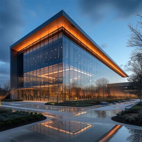 Building Front 的图像结果