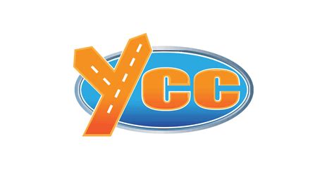 Contact – YCC Service Centre