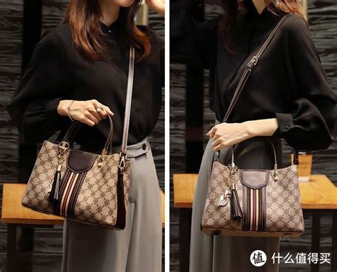 包包店买什么礼物最新素材