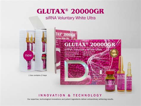 Glutathione Injections | Safe & effective skin whitening | Healthcarebeauty