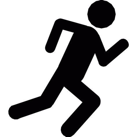 Stick Figure Running 的图像结果