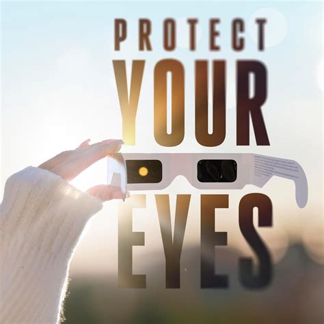 Eclipsee Solar Eclipse Glasses Approved 2024 (12 PACK) AAS, India | Ubuy