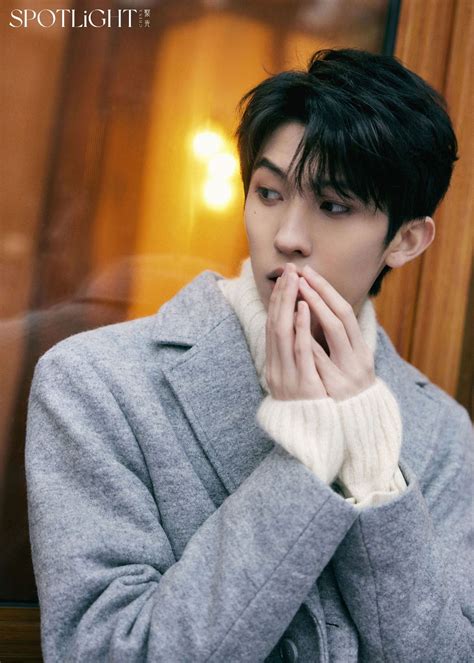 Image result for Linmo Threads Taiwan