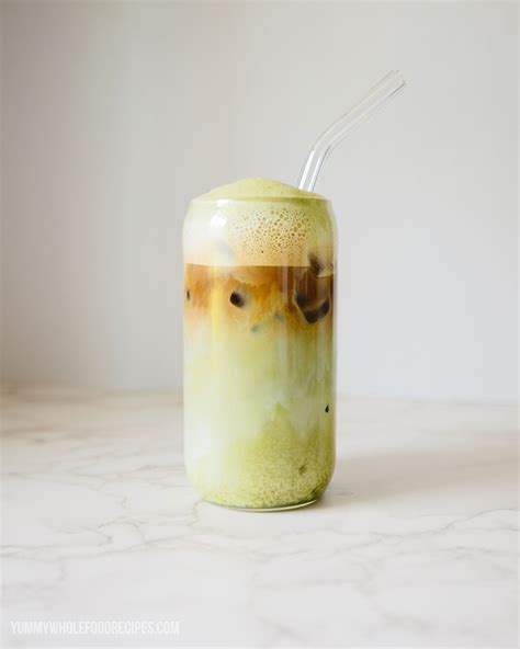 Easy 7 Day Whole Food Meal Plan - Yummy Whole Food Recipes