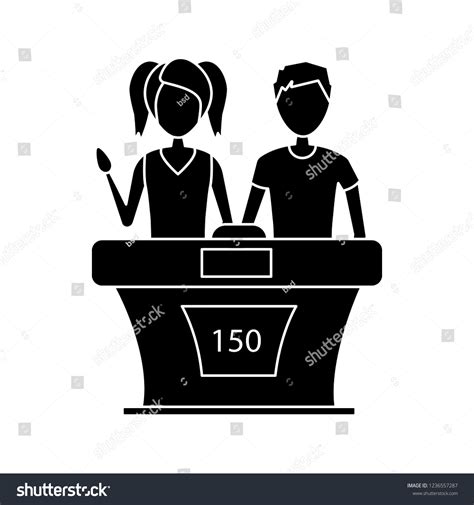 18 Scholars Bowl Vector Stock Vectors and Vector Art | Shutterstock