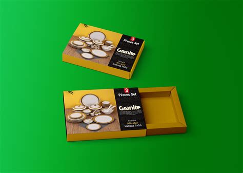 Package Design Box 的图像结果