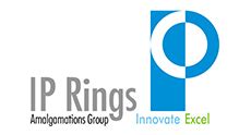 Welcome to Varsha Technologies