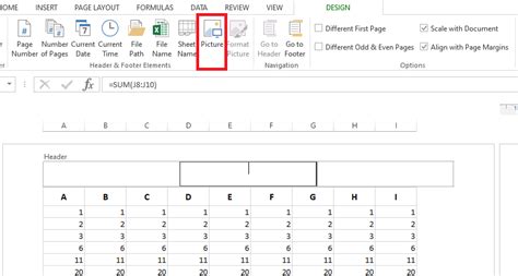 Image result for Excel Refresh SQL Connection to Table That I Do Not Have Access