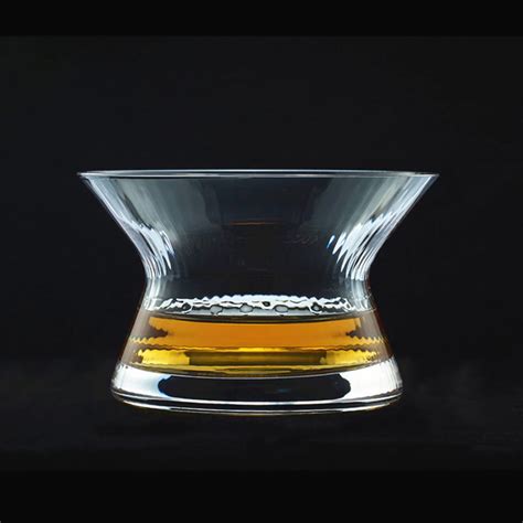 Hanyu Kaori // Japanese Whisky Glass // Set of 2 - Kori Whiskey Glasses ...
