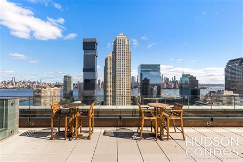 10 Provost Condos for Sale and Rent in Jersey City, NJ