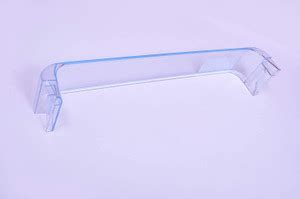 STAR SUNLITE Bottle Shelf Compatible with LG Single Door Fridge ...