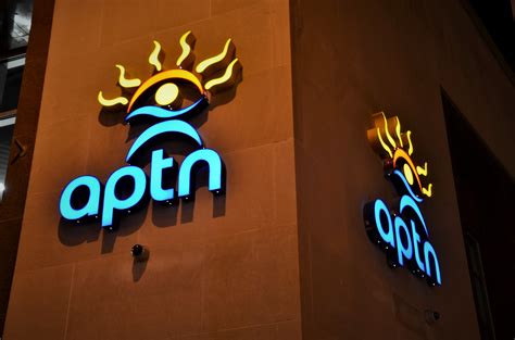 Unveiling Canada’s Aboriginal TV Pioneer: APTN’s Journey Through Time