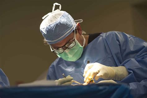 Foot and Ankle | The Foot & Ankle Center | Dallas,TX