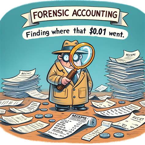 27 Hilarious Accounting Memes to Brighten Your Day 🤣💼