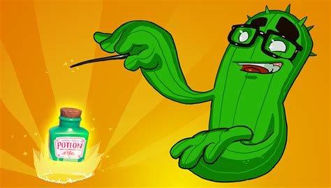 Image result for Unity Beginner Course