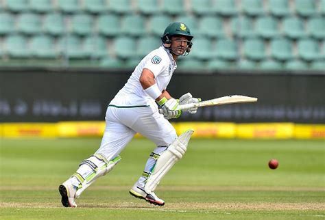 South Africa vs Australia 2018: 2nd Test, day 2 - 5 things we learnt ...