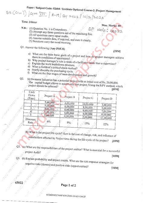 Be computer-engineering semester-8 2023 december iloc-ii-project ...