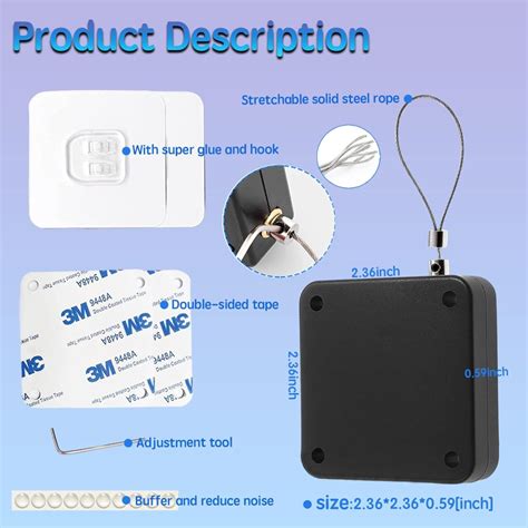 JRN STORE - ONE STOP SOLUTIONS FOR ALL YOUR NEEDS