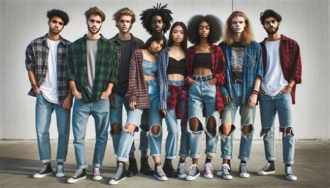 Image result for Landslide Falling