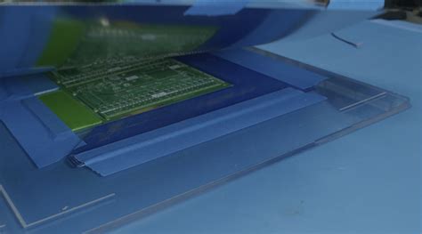 Image result for Kitchenware Assembly Tips