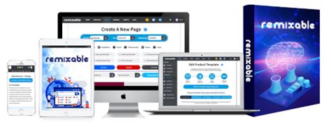 Image result for Creat Using Software