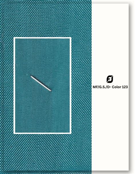 Glass Silk Jaipur Supplier Wholesale – FabricDiary