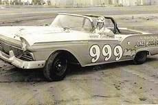 nascar convertible division 137 best nascar convertible division images on nascar convertible division 137 best nascar convertible division images on