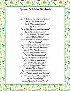 Crash Course History of Science 的图像结果