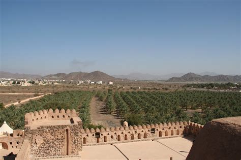 THE BEST Places to Visit in Jabrin (2026) - Must-See Attractions