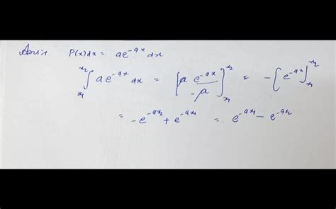 Simple Wave Function 的图像结果