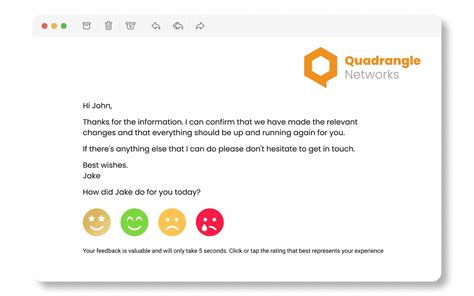 Survey Questions Examples 的图像结果