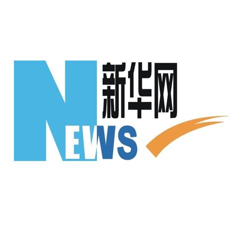 新华网(603888)股票行情_最新消息_公告_数据_云财经