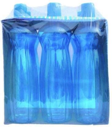 PDS BIG BAZAR 1000 ml Plastic Bottle - Buy PDS BIG BAZAR 1000 ml ...