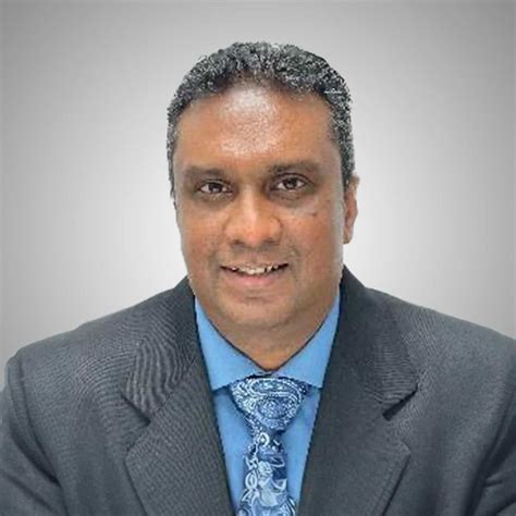 Arizona | HR Green, Inc.