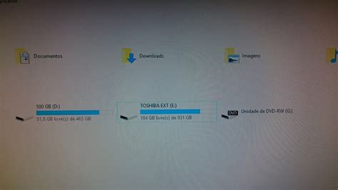Image result for Asus Computer Monitor Color Problem