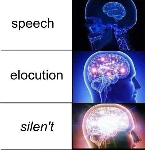 Business Stonks Meme 的图像结果