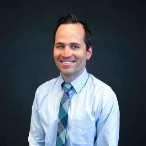 Utah Valley Eye Center