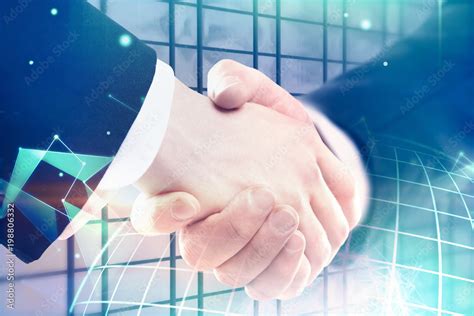 Teamwork Partnership 的图像结果