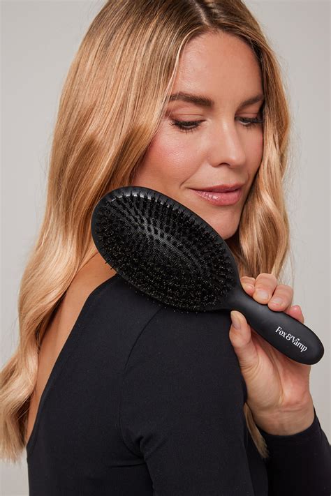 Image result for Microshading Process