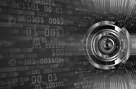 Technology Tools Background 的图像结果