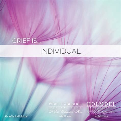 Blog | Woolley-Boglioli and Holmdel Funeral Homes