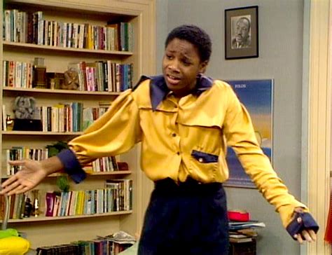 Gordon Gartrell Shirt
