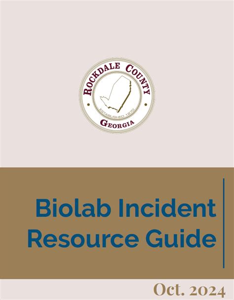 State Court of Rockdale County - Rockdale County - Georgia