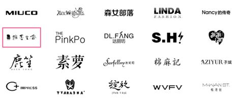 BrandZ全球服装品牌排名排行榜介绍：Nike第一Zara第二H&M品牌第 - 尺码通