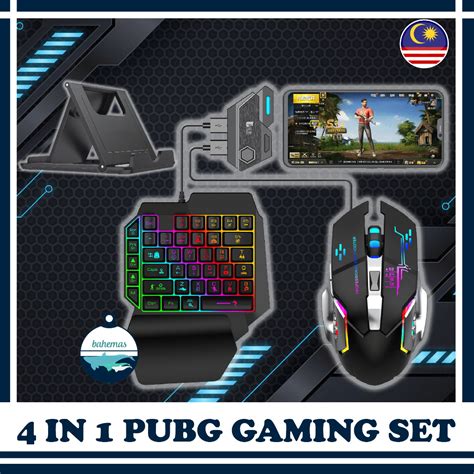 Image result for Game Developer CV Example