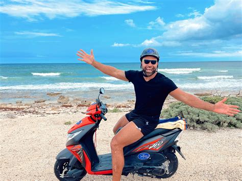 Is Cozumel Safe in 2026