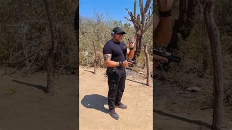 Impacto de la puntuación en la estrategia del tirador