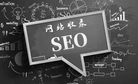 宁波seo(宁波SEO优化的注意事项有哪些)