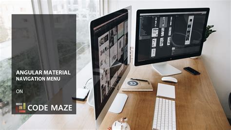 Angular Material Button Menu 的图像结果