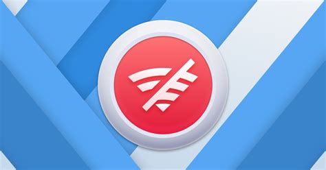 Image result for WiFi Connection Problems